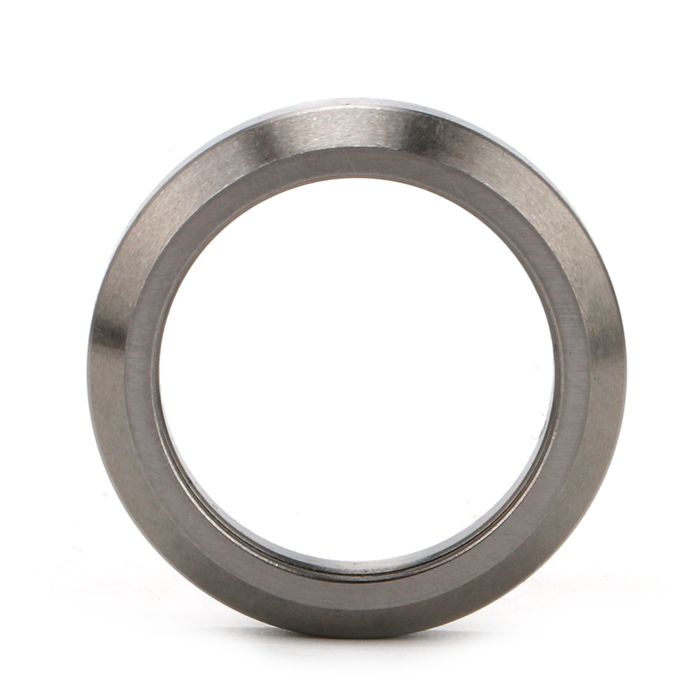 Mountain bike BMX headset bearing 45/45 degrees MH-P08H8 ACB845H8 30.5 * 41.8 * 8mm