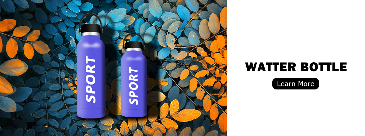 water bottle, vacuum flask