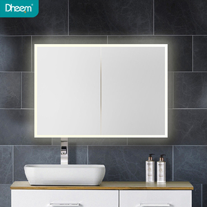 Bathroom Vanity Doors Only Bathroom Vanity Doors Only Suppliers And Manufacturers At Alibaba Com