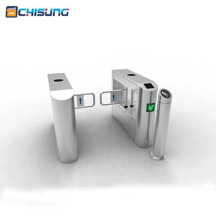 Chisung Intelligence Technology (Shenzhen) Co., Limited | China Guangdong