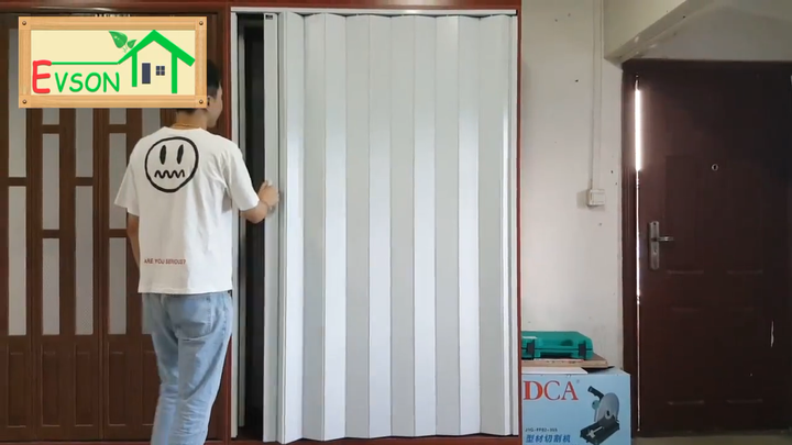 ablage bambus Bambus Ablage von R1 by Reoffice fr mehr Ordnung