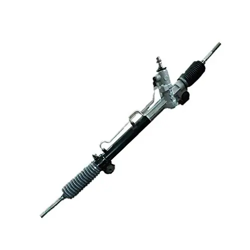 Power Steering Rack And Pinion 44250-33160 For Toyota Avalon Solara Camry Lexus