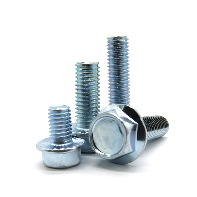 Bolt Hot Dipped Galvanized HDG Qty 1,125 1//4/" x 2 1//2/" Hex Head Lag Screw