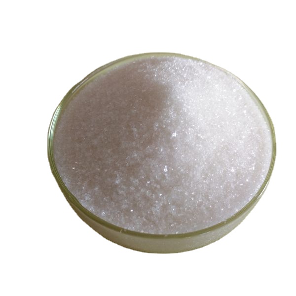 Горячая продажа химическая формула питательная еда для животных бетаин hcl 98% корма для птицы и животноводства