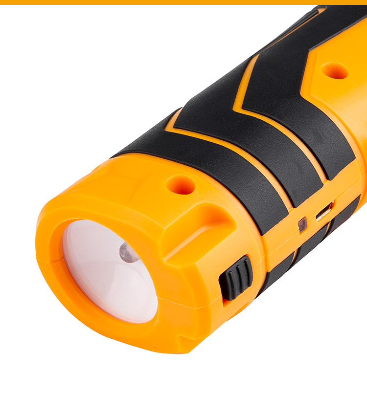 Dingqi Good Quality Cordless Electric Screwdriver Assembly Line for Mobile Phone and Laptop Repairing Cordless Screwdriver Set