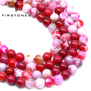 naturredgarnetdropfacetloosbeadstonesuppliers