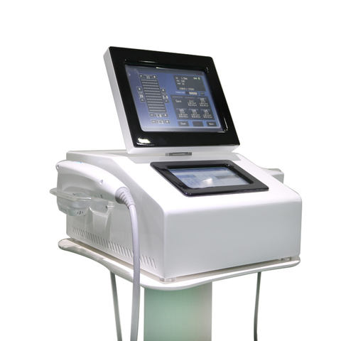 Guangzhou Medsinglong Medical Equipment Co., Ltd. - Medical Image, IVD