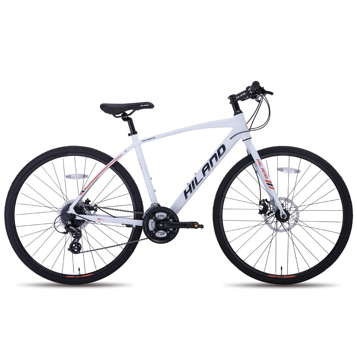 hybrid bicycles for sale near me