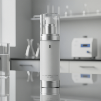 7 Glutathione Cream Packaging & Texture Trends Dominating the 2026 Beauty Market