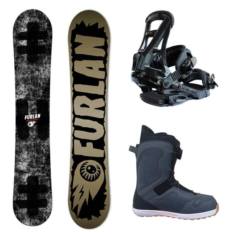 Шпон для сноуборда, облицовка, подставка для шпона, снегоступы, универсальная доска, плоская Цветочная доска, снегоступы