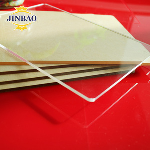 Free Corian Samples Free Corian Samples Suppliers And