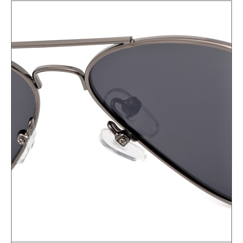 2020 new smart  headset sunglasses men fashion polarizing spectacles audio smart sun glasses 208