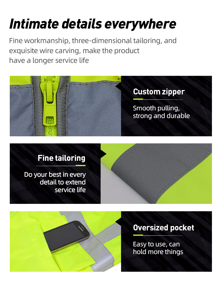 product-1-1