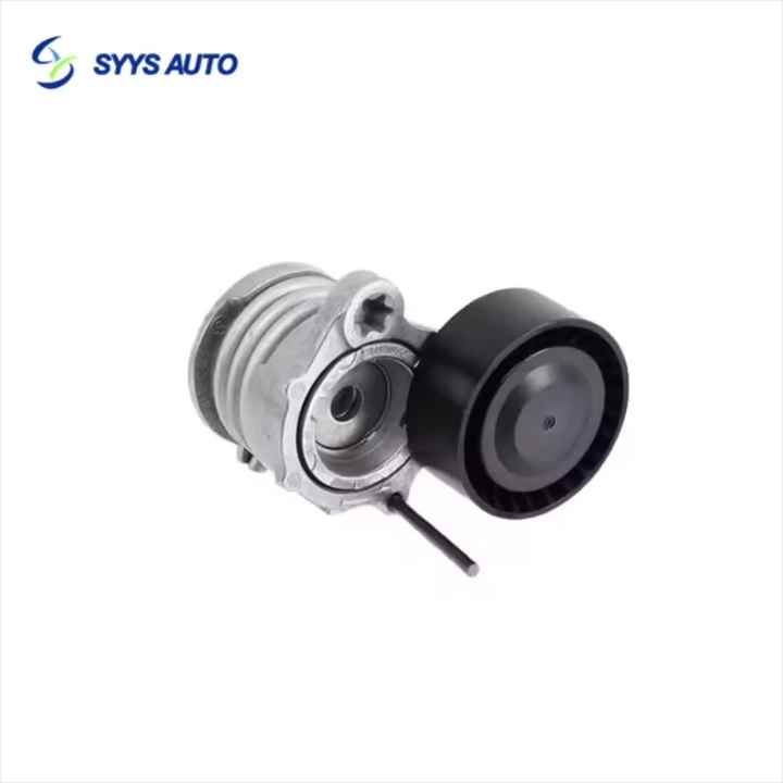 BMW X1 X2 F48 F49 F39 F45 F46 F52 - Drive Belt Tensioner