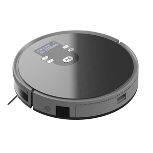 Rechercher les fabricants des Robot Aspirateur Samba Xr210 Rechercher les fabricants des Aspirateur Robot Xr210