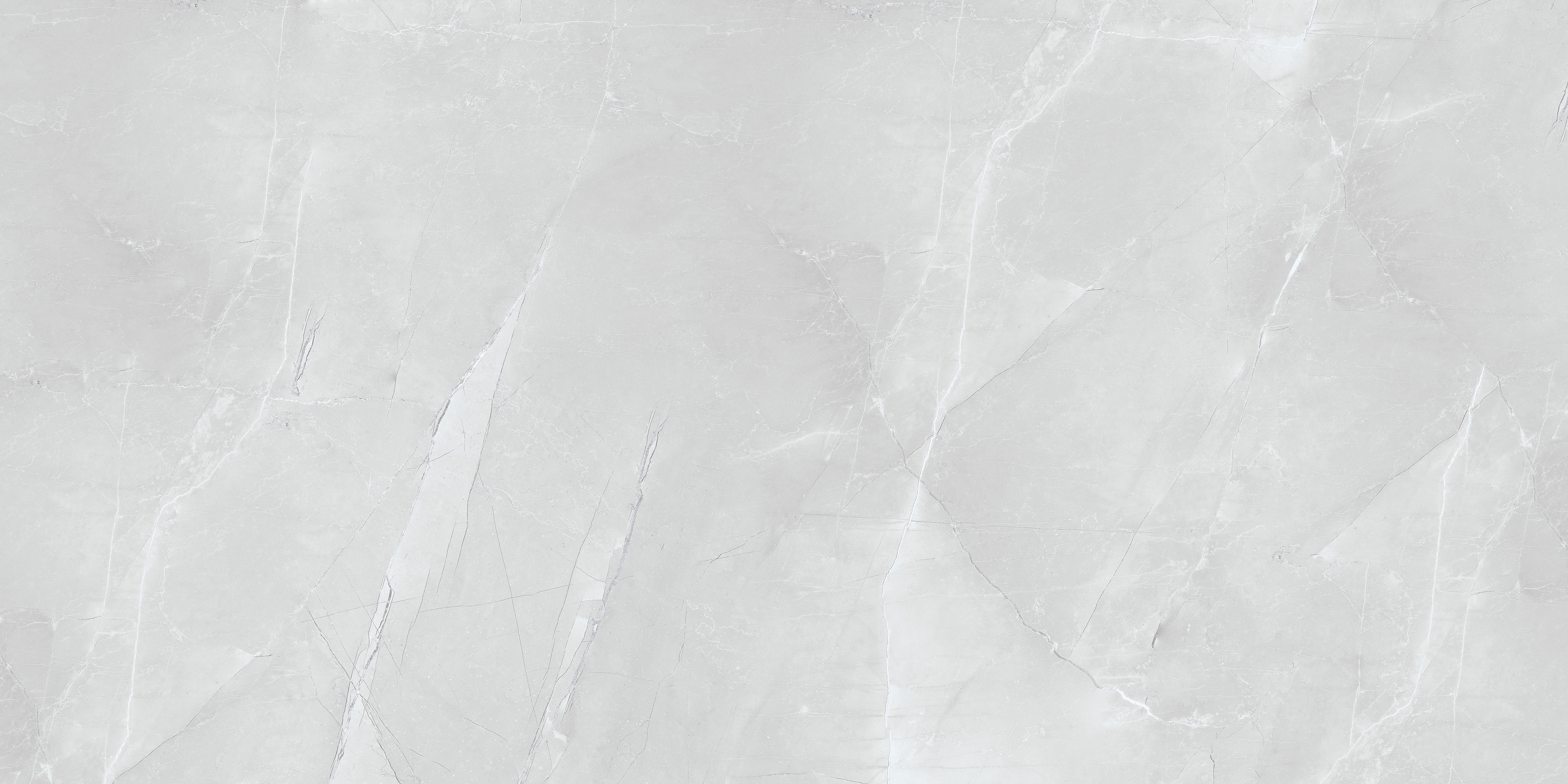 China building material grey color rustic ceramic metro floor tile rustic matt cement ceramic tiles for sales