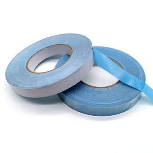 Ontdek de fabrikant Tent Naad Afdichting Tape van hoge Ontdek de fabrikant Tent Naad Afdichting Tape van hoge