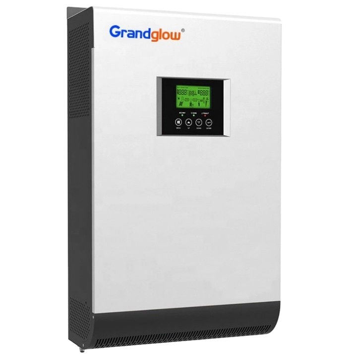 Must solar. Гибридный инвертор solar 1800 , pv. инвертор must pv18-5048 vpk. инвертор ion aks 5000va/4000w. автономный инвертор must pv18-1012 vpk.