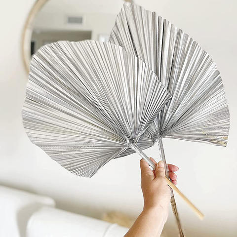 cattail leaf fan, cattail leaf fan direct from kunming zizhuang
