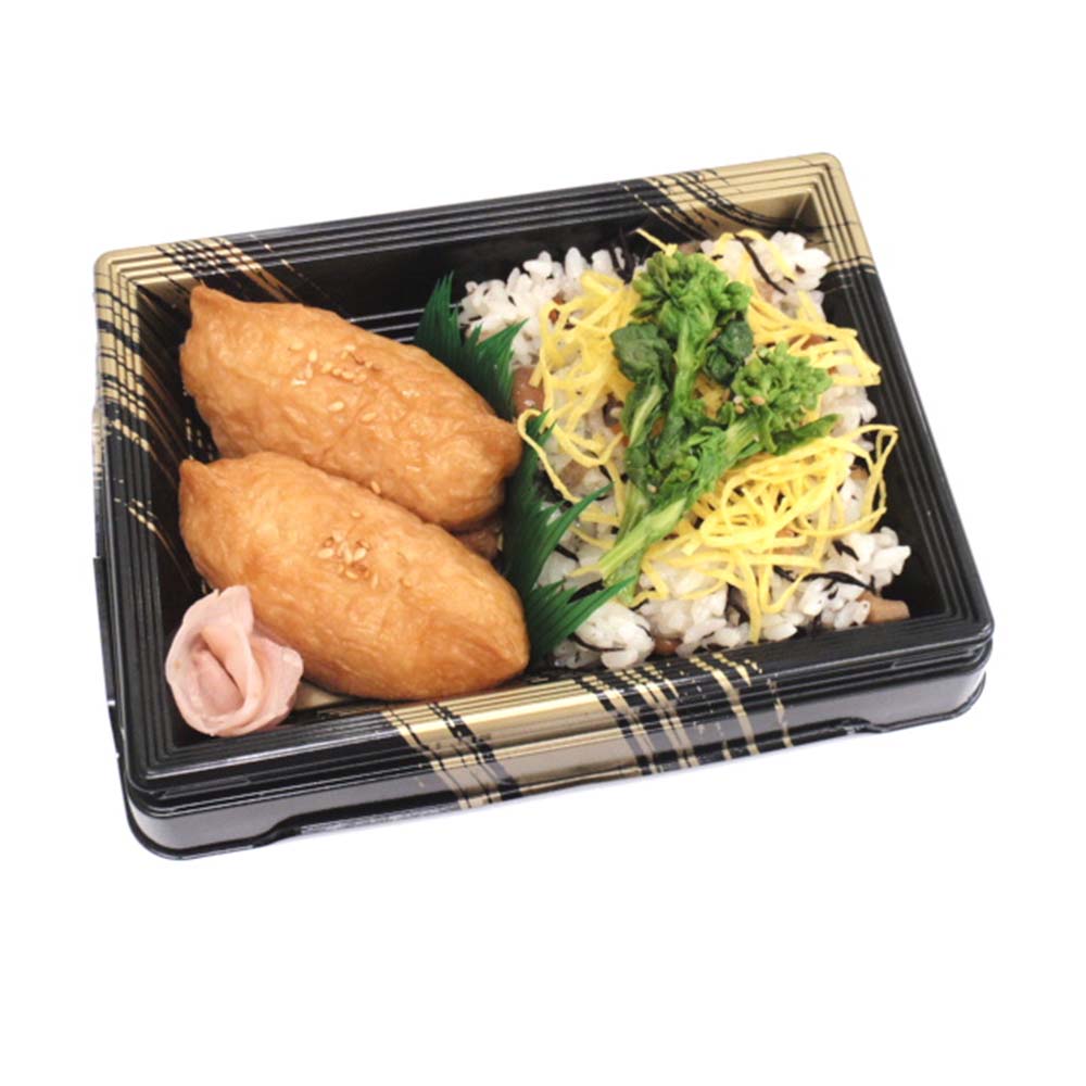 Натуральные Замороженные японские органические Сыпучие сушеные грибы porcini Shiitake