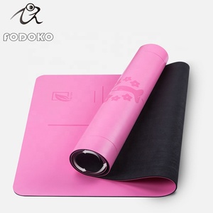 Winners Yoga Mat Winners Yoga Mat Suppliers And Manufacturers At