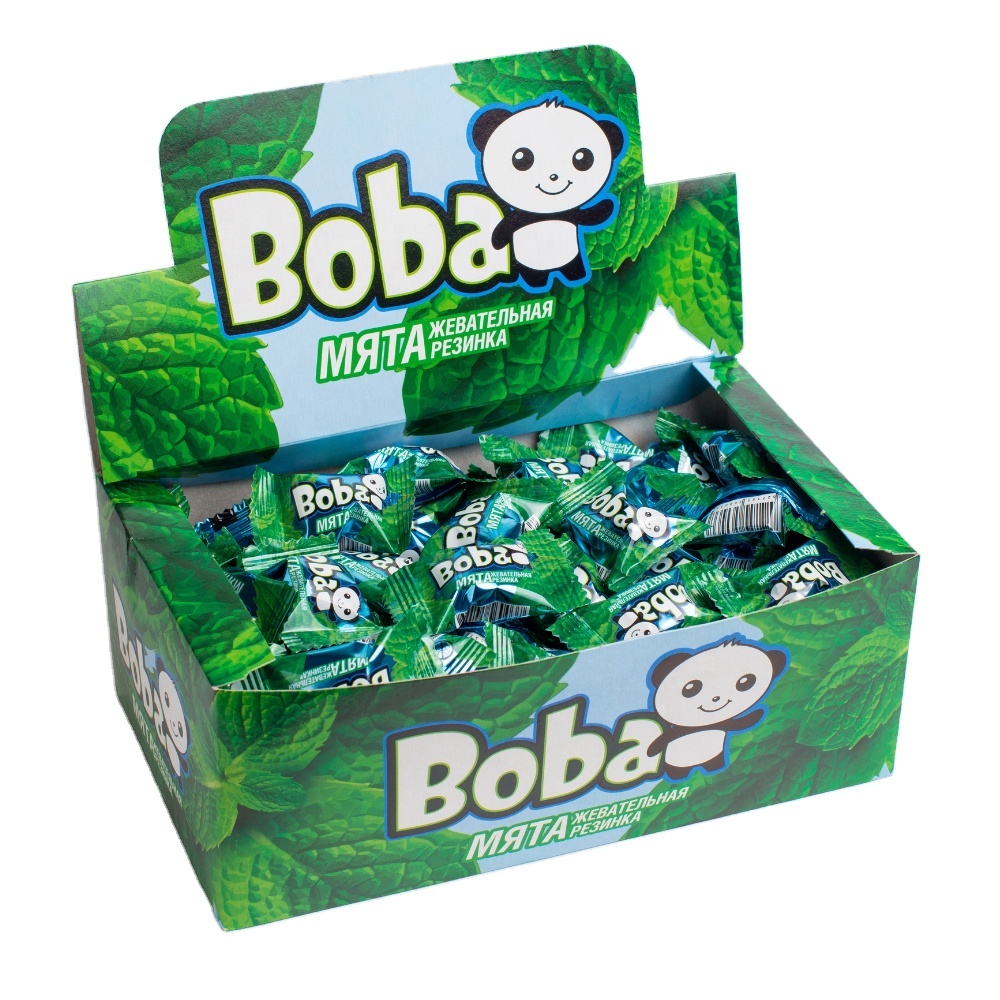 жвачка мятная пластинках мятная. жевательная резинка dirol сладкая мята. жевательная резинка мята. жевательная резинка мята. жев.