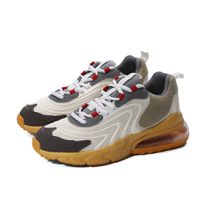 air max pas cher chinois air max pas cher chinois