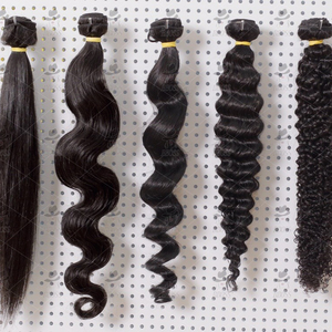 Bellami Hair Extensions Bellami Hair Extensions Suppliers And