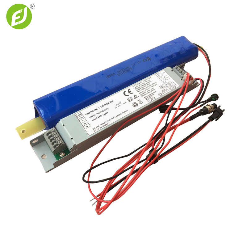 Even led. Even led. Диско шар. Диско шар в машину. 16 round gu10 серый.