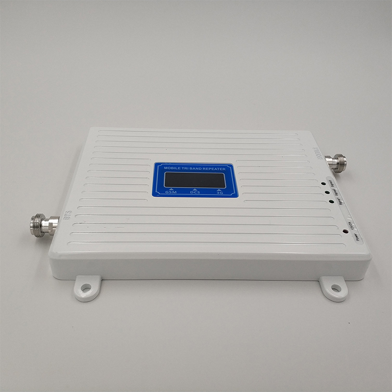 4g lte 信号增强器手机功能家庭手机信号增强器