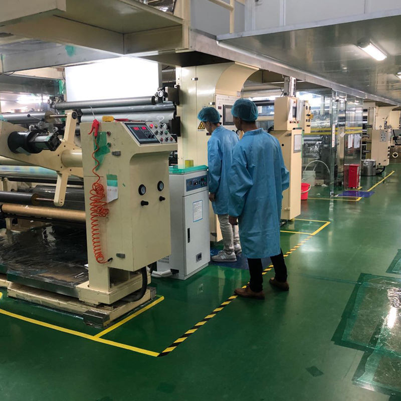 One Way Window Film Day and Night Privacy Black Silver Window Tint Film  Mirror Tints House and Office Window Film