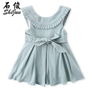 chunat frock