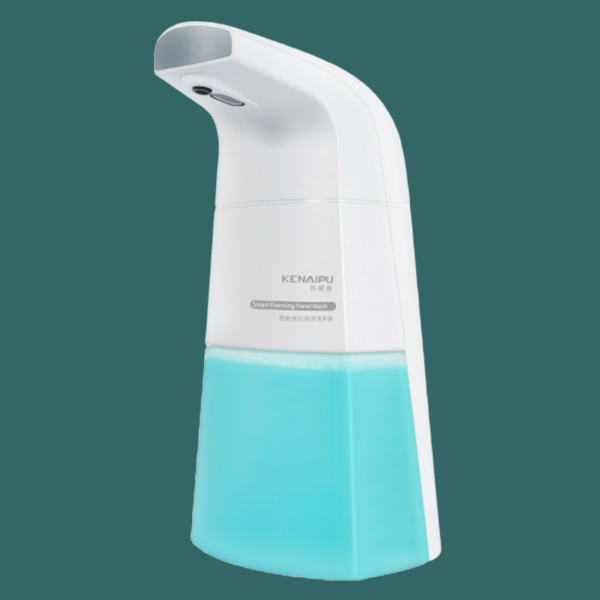 China Foam Foam Dispensers China Foam Foam Dispensers Manufacturers And Suppliers On Alibaba Com