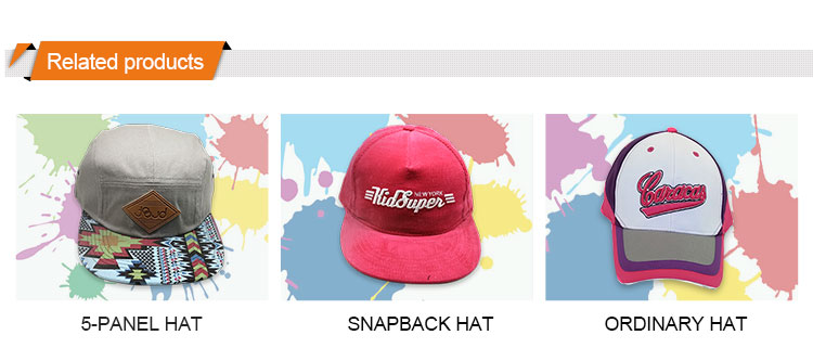 high quality bucket hat beautiful beach summer cap fast dry waterproof hat