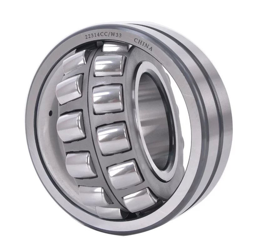 Bearing co. Подшипник ISB 22209 CCK w33. Подшипник SKF 23218 CCK w33. Подшипник 53614 н (22314ccw33). Подшипник 22234 ckc3w33.