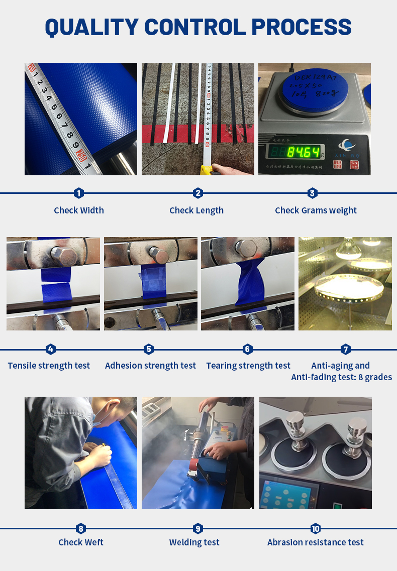 超透明塑料Solf pvc膜包装立式防尘Tiptop超透明彩色卷超透明pvc膜| Alibaba.com