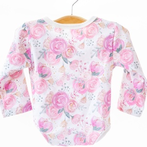 sell vintage baby clothes