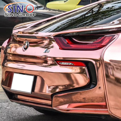 铬究竟念luo还是ge为什么在线