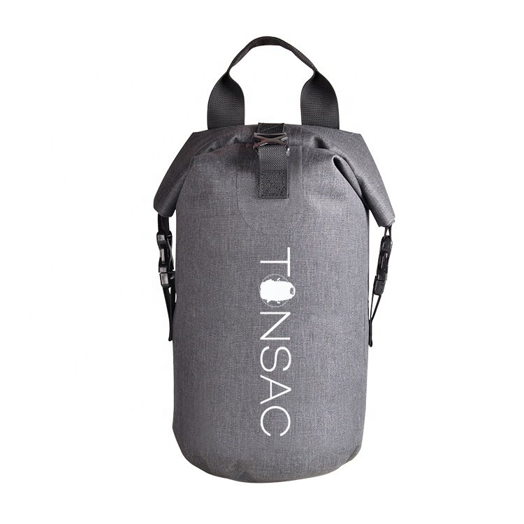 waterproof bag 60l