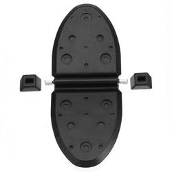Mercruiser Water Shutter Flappers Replaces 807166A2