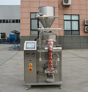 Download Sugar Sachet Packing Machine Sugar Sachet Packing Machine Suppliers And Manufacturers At Alibaba Com Yellowimages Mockups