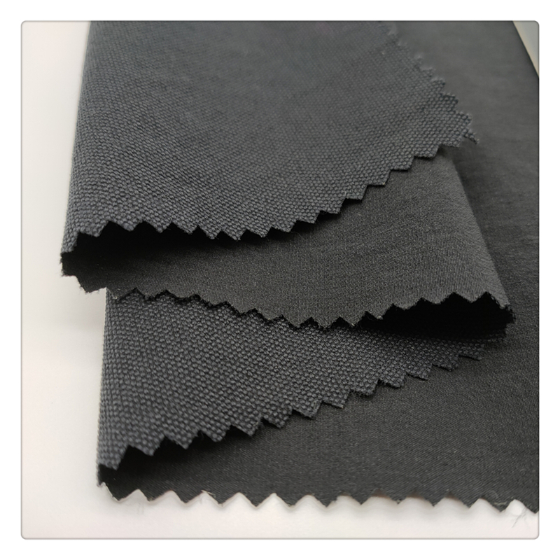 Нейлон 88 спандекс 12 что за ткань. Нейлон 12. Нилон 88 спандекс 12. Микрофибра ткань для купальников. 20.