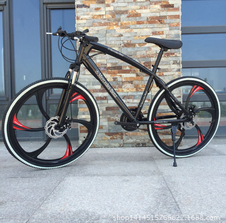 one wheel bike price