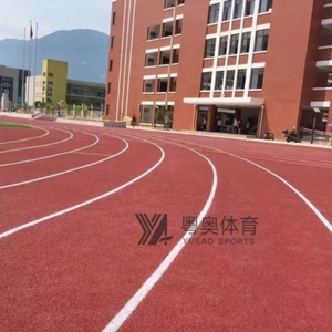 Catálogo de fabricantes de Alfombras Atletismo Pista De Catálogo de fabricantes de Alfombras Atletismo Pista De