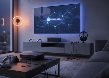 PlayStation Network Rebranding: How Digital Marketplace Shifts Impact Business Partners