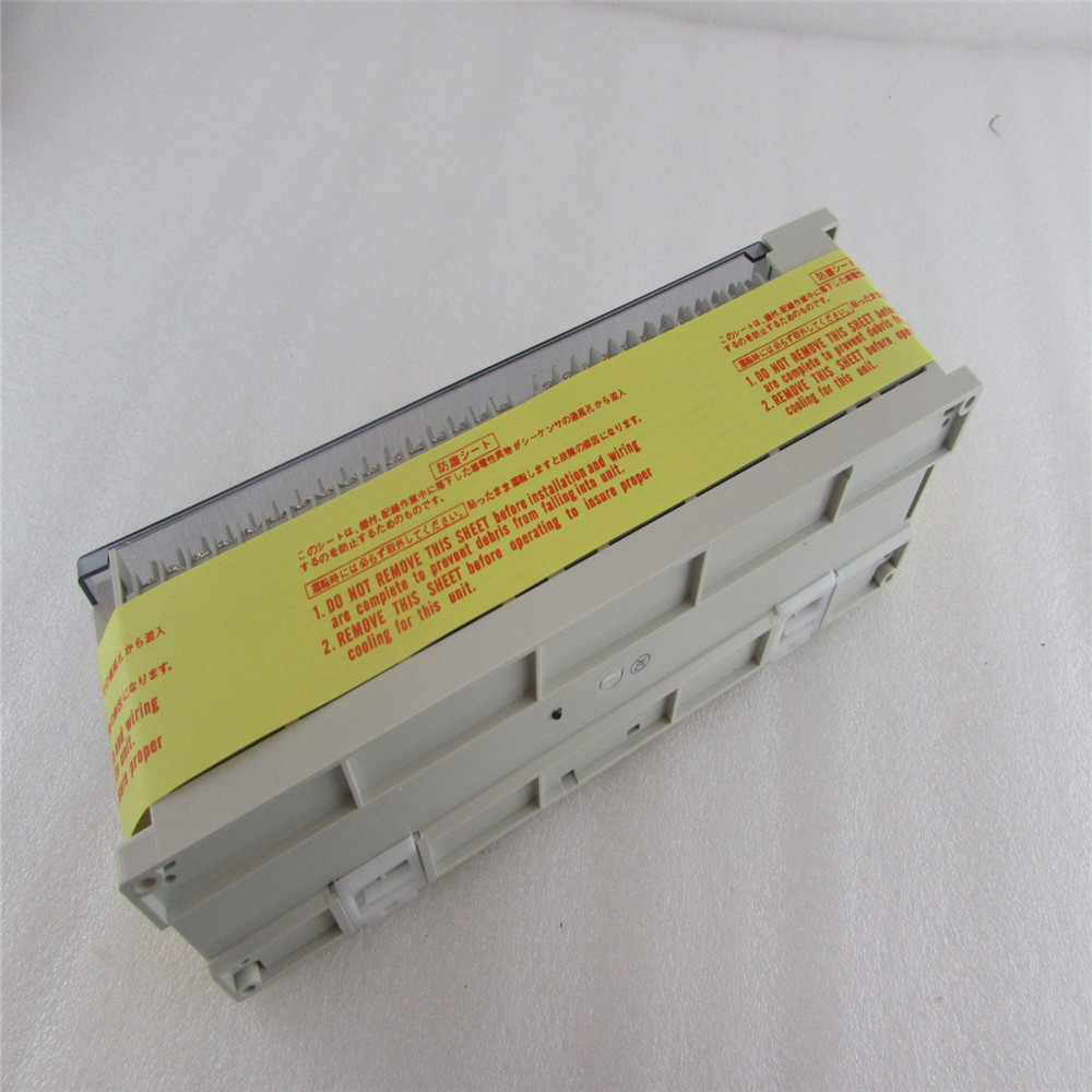 MITSUBISHI FX1N-14MT-001 FX1N14MT001 MELSEC PLC MODULE NEW IN BOX
