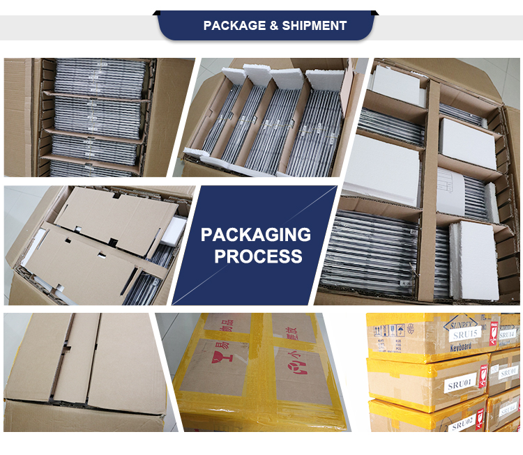 Connettore Alimentazione Per Notebook ASUS - Ricambio Jack DC | Compatibile Con Modelli A52, A53, X42, X44, K53 E Altri