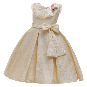 pati frock design