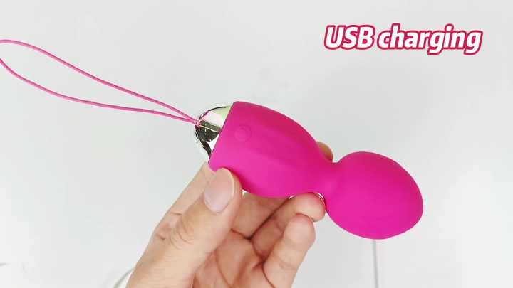 water based seal lubricant Remote Control Wearable Vibrators for Women / Clit and G-spot Stimulat main image 0
