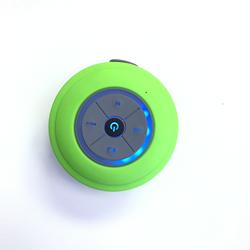 Portable Led Light Blue Tooth Speaker Wireless  Portable Speaker Blue Tooth With Rich and Detailed Sound